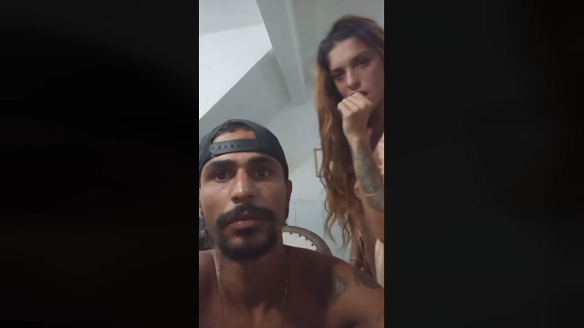 casal2022x  30-03-2022